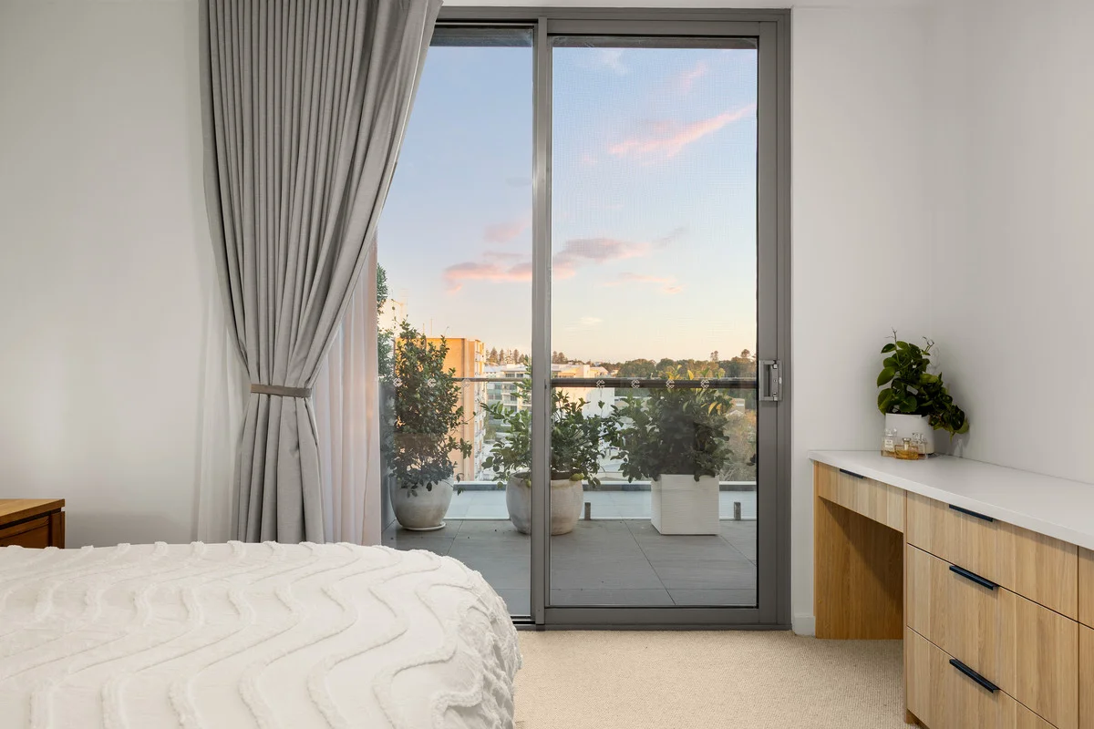 Additional image 14 of 702/52 Adelaide Street, Fremantle WA 6160