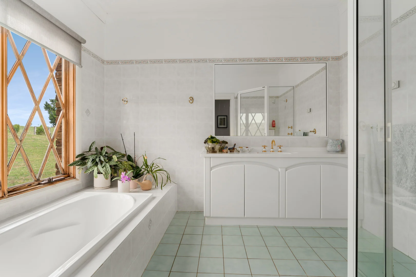 Additional image 10 of 141 Horspool Way, Orange NSW 2800