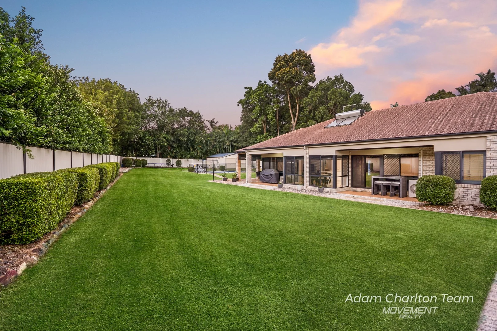 Additional image 22 of 37-39 Glady Avenue, Caboolture QLD 4510