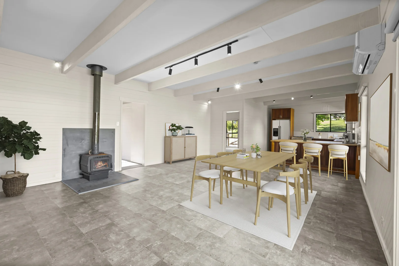 Additional image 5 of 3 Willow Lake Drive, Macs Cove VIC 3723