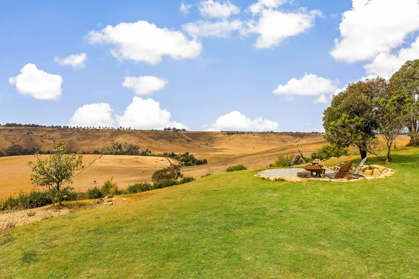 Additional image 26 of 600 Settlement Road, Sunbury VIC 3429