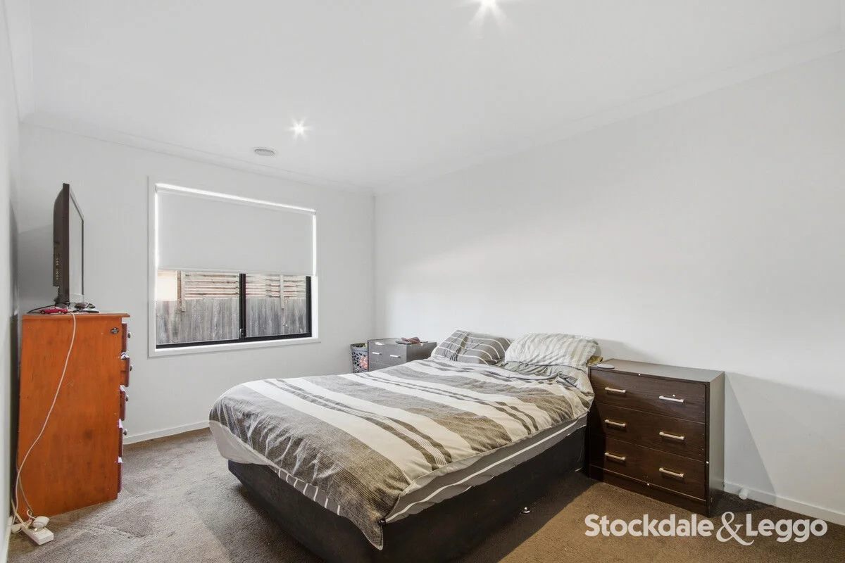 Additional image 9 of 57 Cansick Street, Rosedale VIC 3847