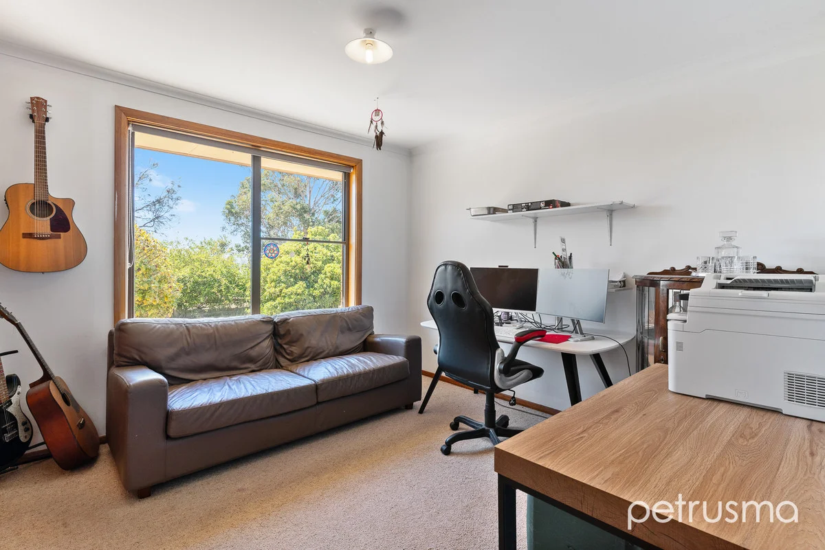 Additional image 18 of 92 Backhouse Lane, Cambridge TAS 7170