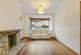 Additional image 6 of Hounslow Gardens, Hounslow, TW3