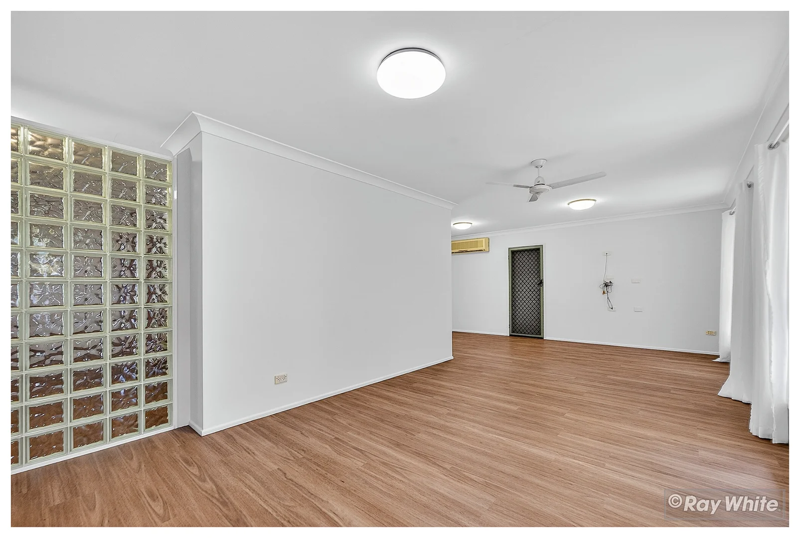 Additional image 37 of 32 Munro Street, Kawana QLD 4701