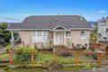 Additional image 4 of 3201 S Charles St, Seattle, WA, 98144