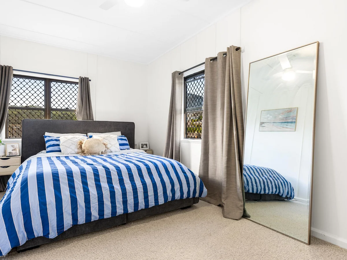 Additional image 7 of 118a Main Street, Westbrook QLD 4350