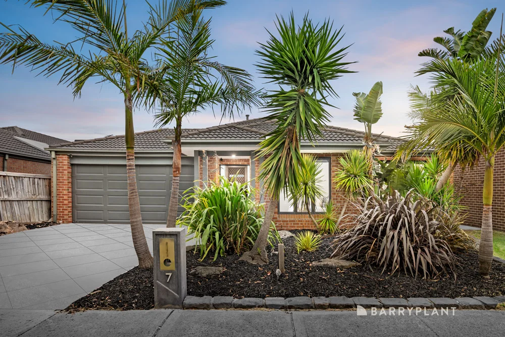 Additional image 3 of 7 Coolibah Street, Doreen VIC 3754
