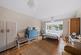 Additional image 10 of Barrow Hedges Way, Carshalton Beeches
