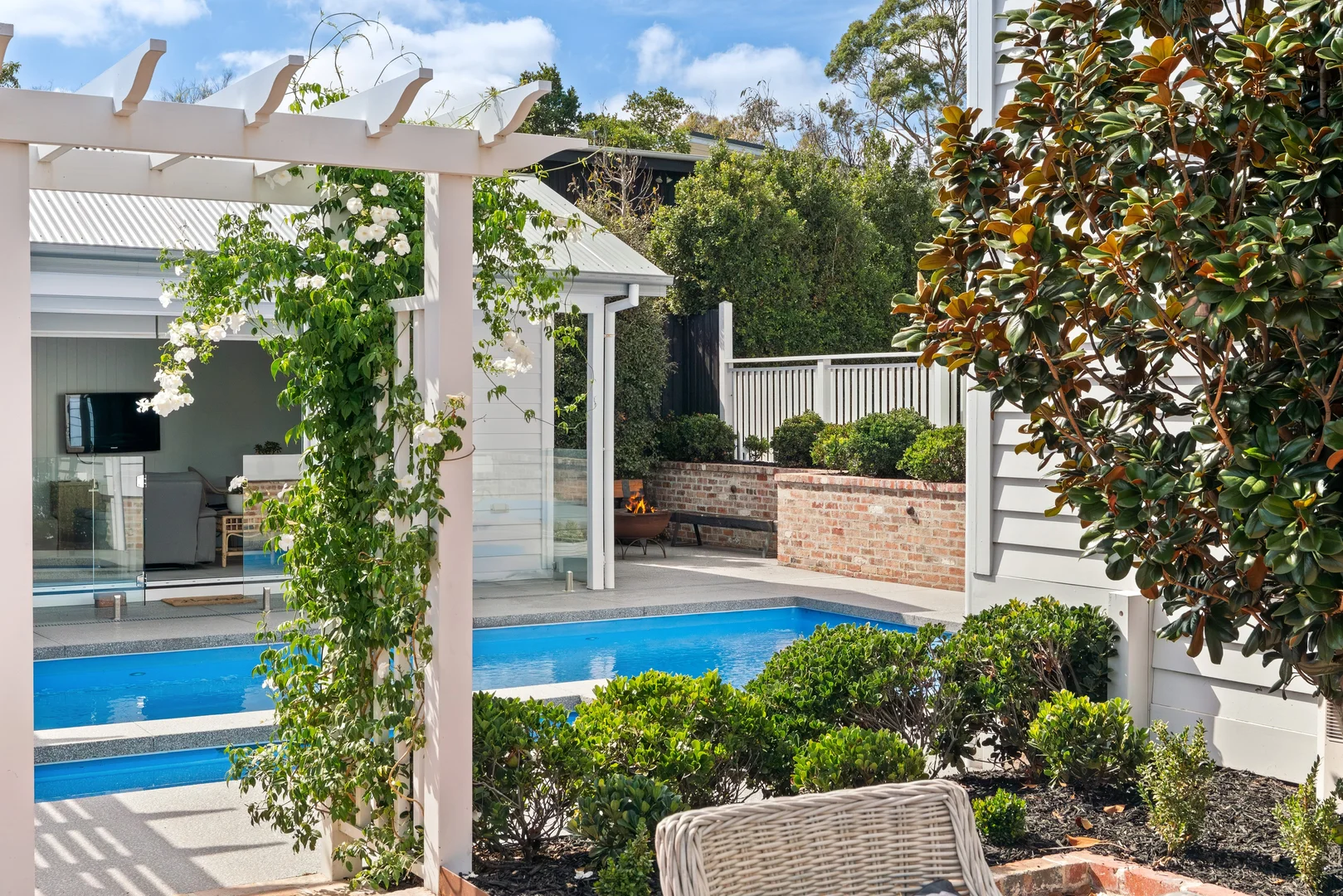 Additional image 22 of 19 Grant Street, Dromana VIC 3936