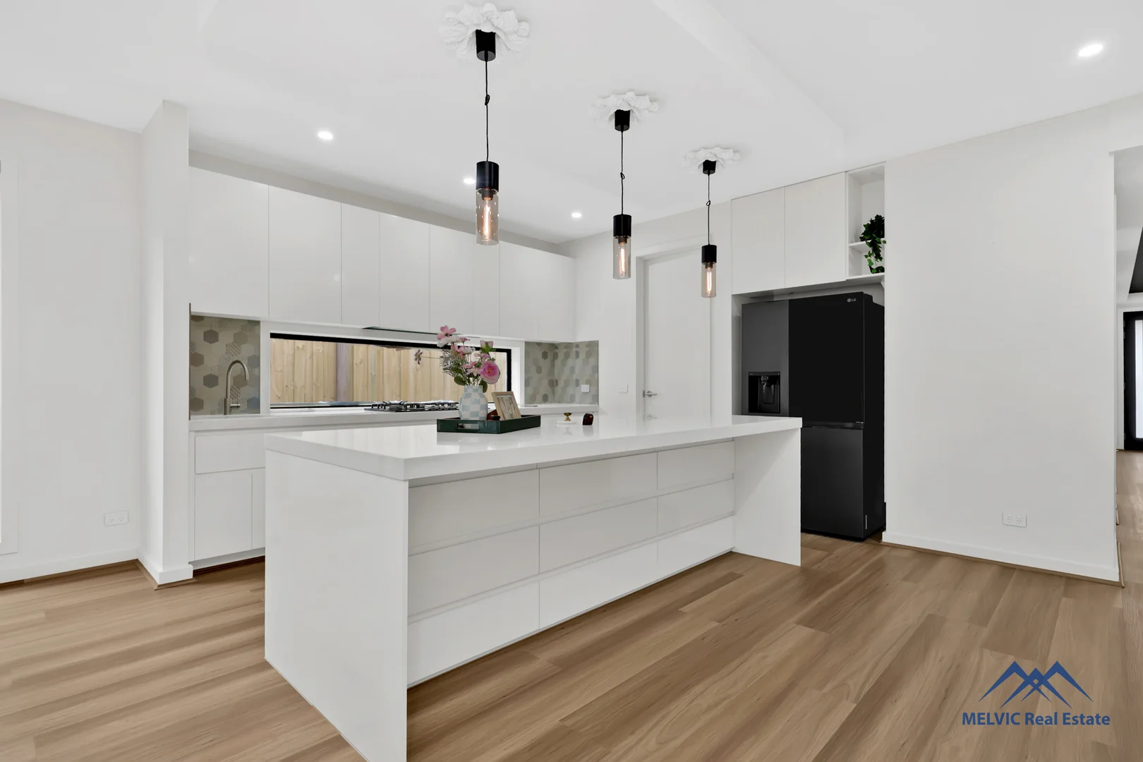 Additional image 4 of 24 Perch Street, Beveridge VIC 3753