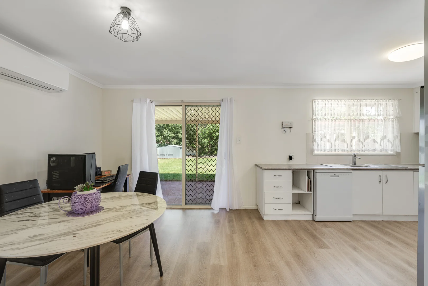 Additional image 8 of 20 Gladstone Street, Wyreema QLD 4352