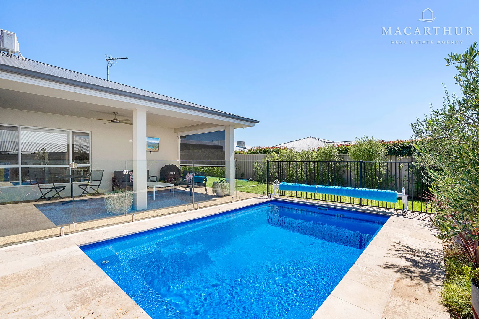 Additional image 4 of 18 Chang Avenue, Lloyd NSW 2650