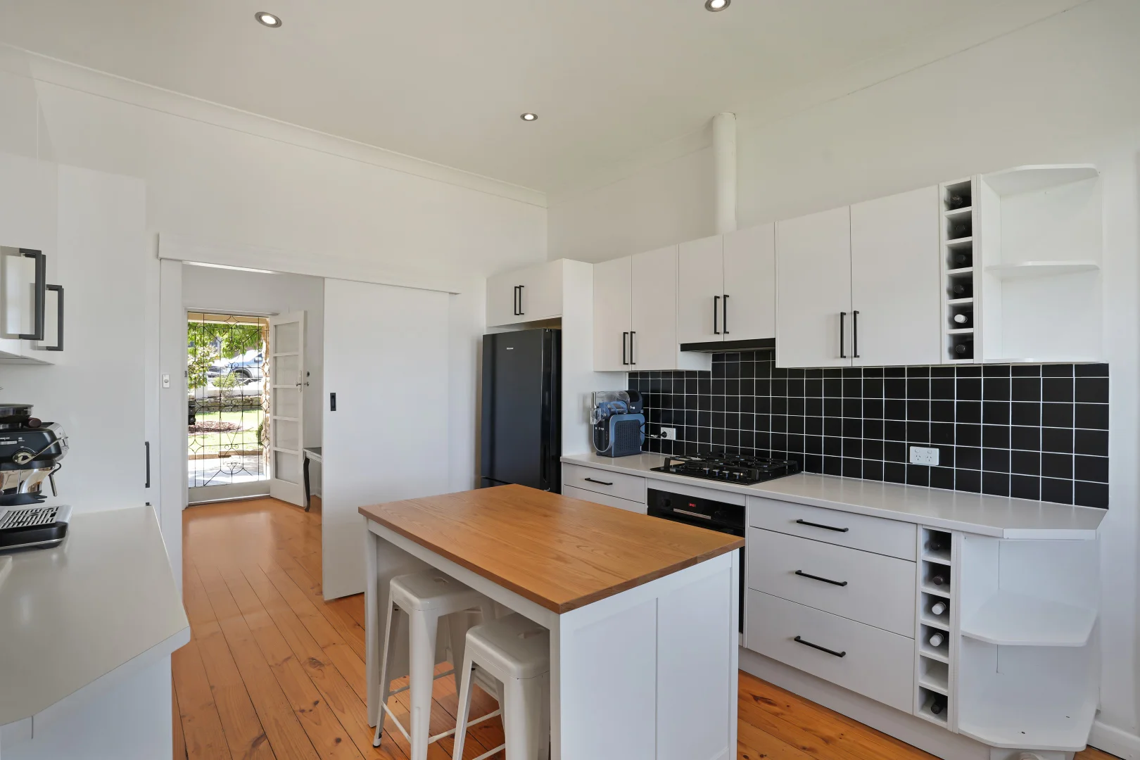 Additional image 8 of 31 East Terrace, Gawler East SA 5118