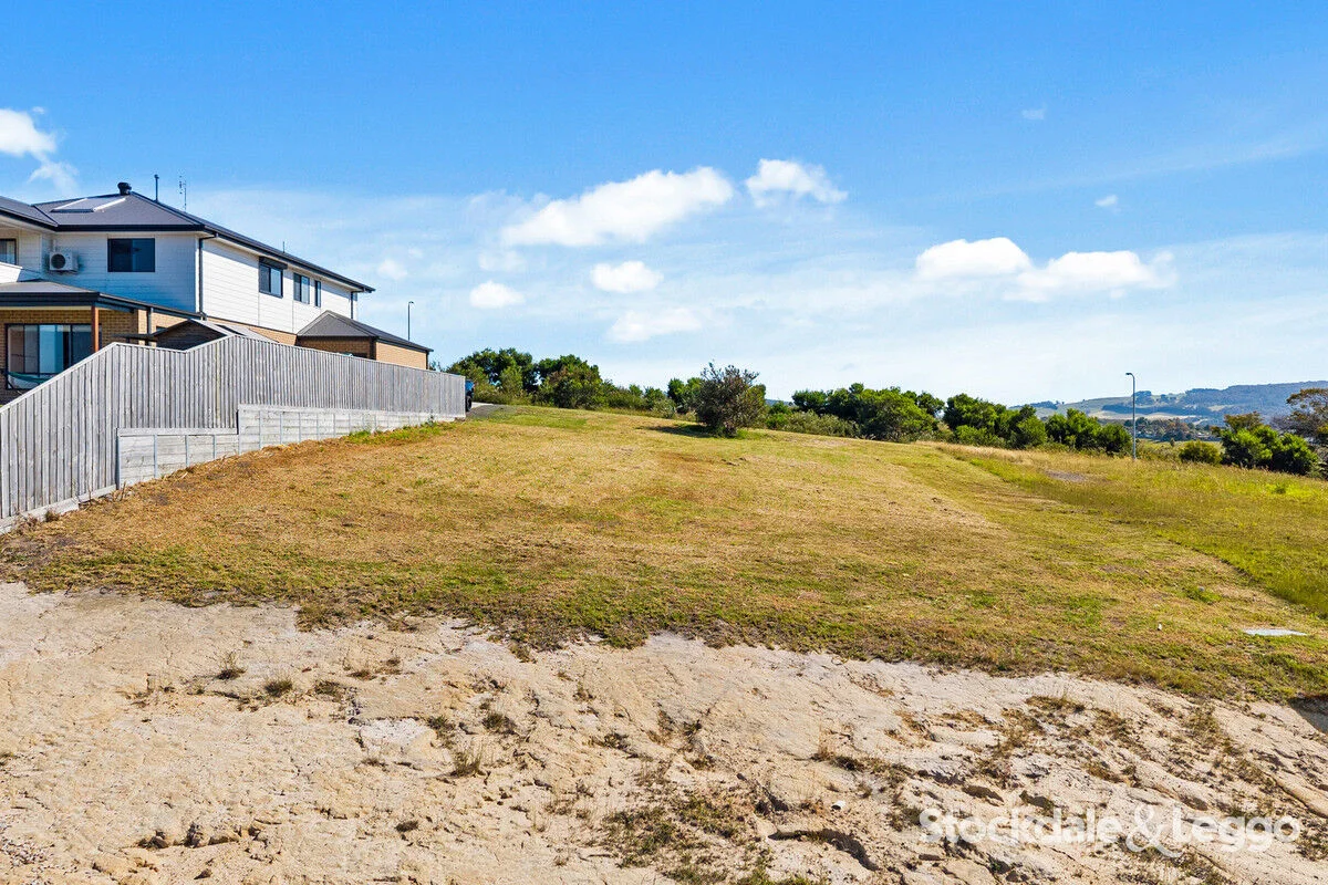 Additional image 8 of 45 Coach Road, Newborough VIC 3825