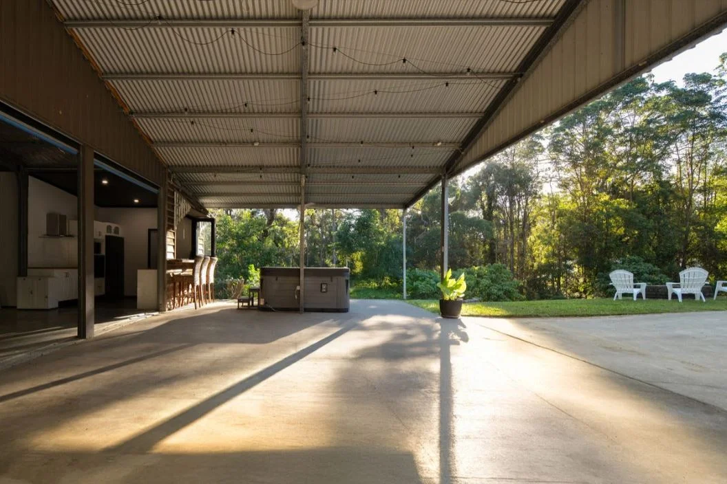 Additional image 5 of 610 Glenview Road, Glenview QLD 4553