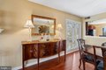 Additional image 25 of 2110 Chesapeake Harbour Dr Apt 101, Annapolis, MD, 21403