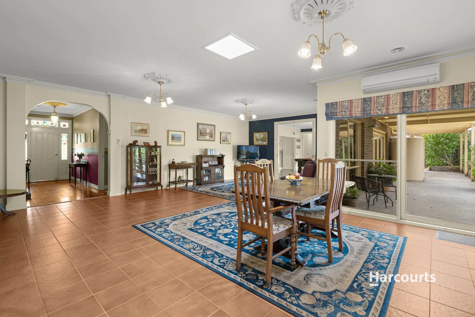 Additional image 8 of 37 Windsor Drive, Lysterfield VIC 3156
