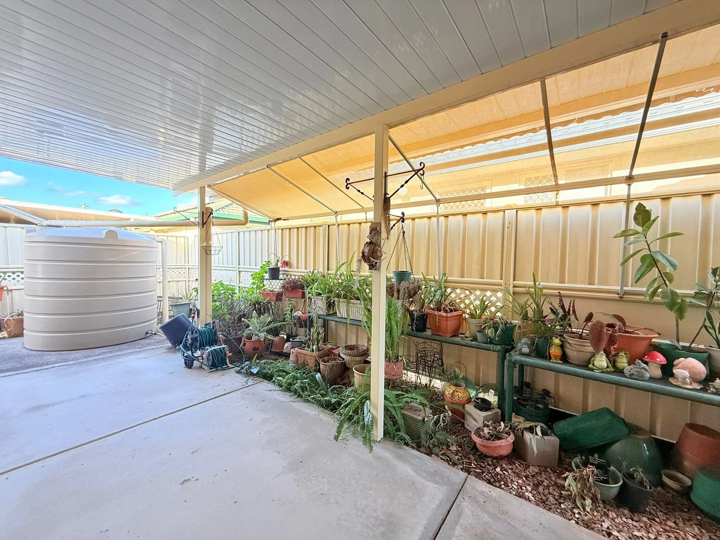 Additional image 17 of 182/16 Holzhiemer Road, Bethania QLD 4205