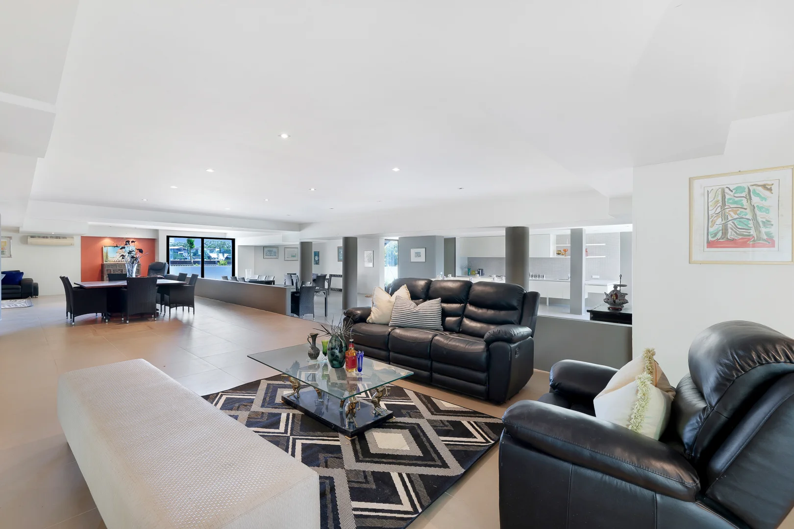 Additional image 32 of 22 Nicklaus Court, Merrimac QLD 4226