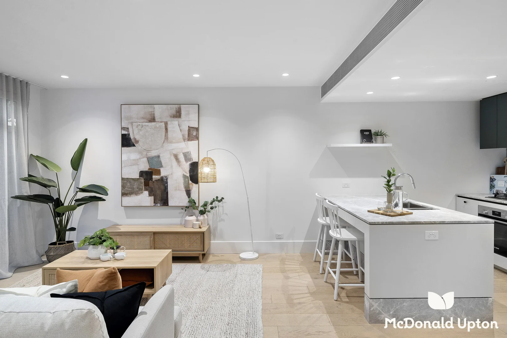 Additional image 4 of 33 Maple Walk, Moonee Ponds VIC 3039