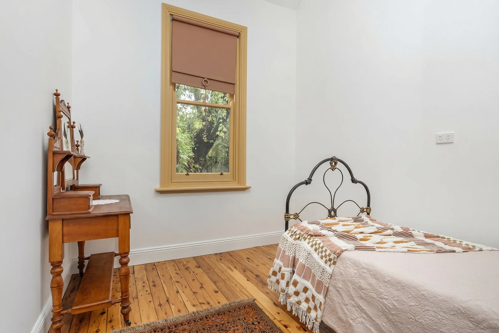 Additional image 14 of 436 Crisp Street, Albury NSW 2640