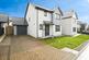 Additional image 23 of Birch Gardens, Bodmin, PL31