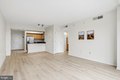 Additional image 11 of 7915 Eastern Ave Apt 1208, Silver Spring, MD, 20910