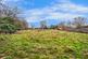 Additional image 8 of Ravens Green, Little Bentley, Colchester