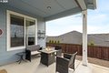 Additional image 40 of 676 E White Oak Ave, La Center, WA, 98629