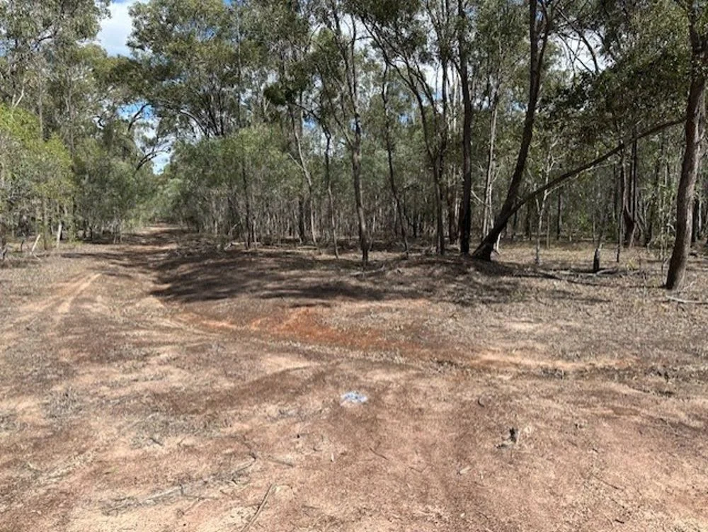 Additional image 5 of Lot 49 Railway Parade, St Lawrence QLD 4707