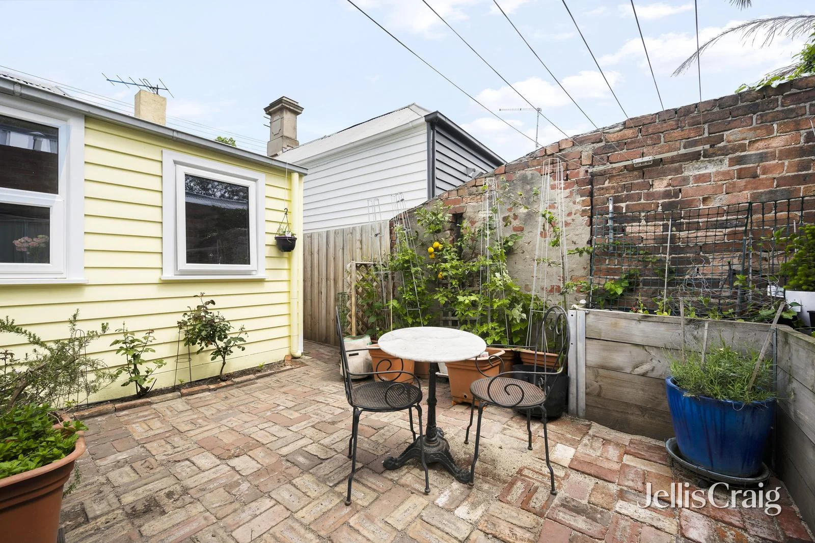 Additional image 2 of 267 Princes Street, Port Melbourne VIC 3207