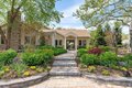 Additional image 24 of 60 Fox Run Dr, Plainsboro, NJ, 08536