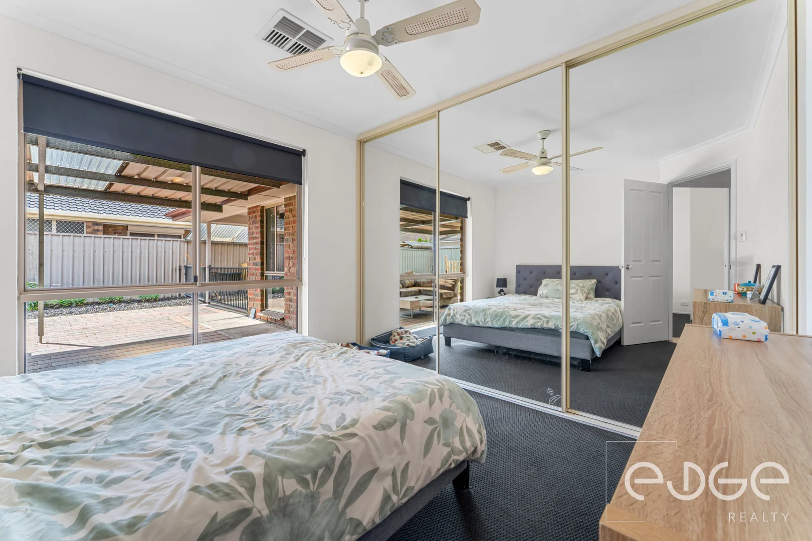 Additional image 10 of 35 Lovelock Road, Parafield Gardens SA 5107