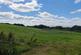Additional image 3 of Land Located Next To Bethel Road, Llanelli SA15