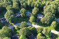 Additional image 3 of 69 Damascus Dr, Gansevoort, NY, 12831