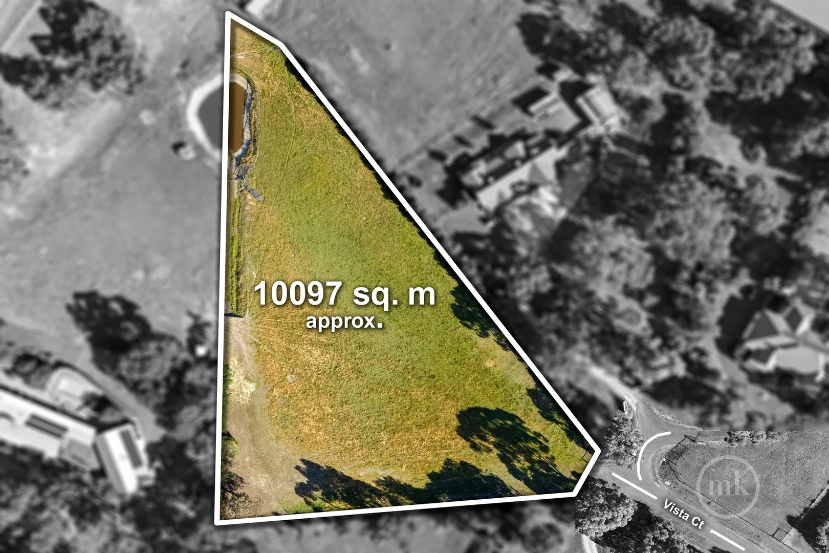 Additional image 2 of 10A Vista Court, Yarrambat VIC 3091