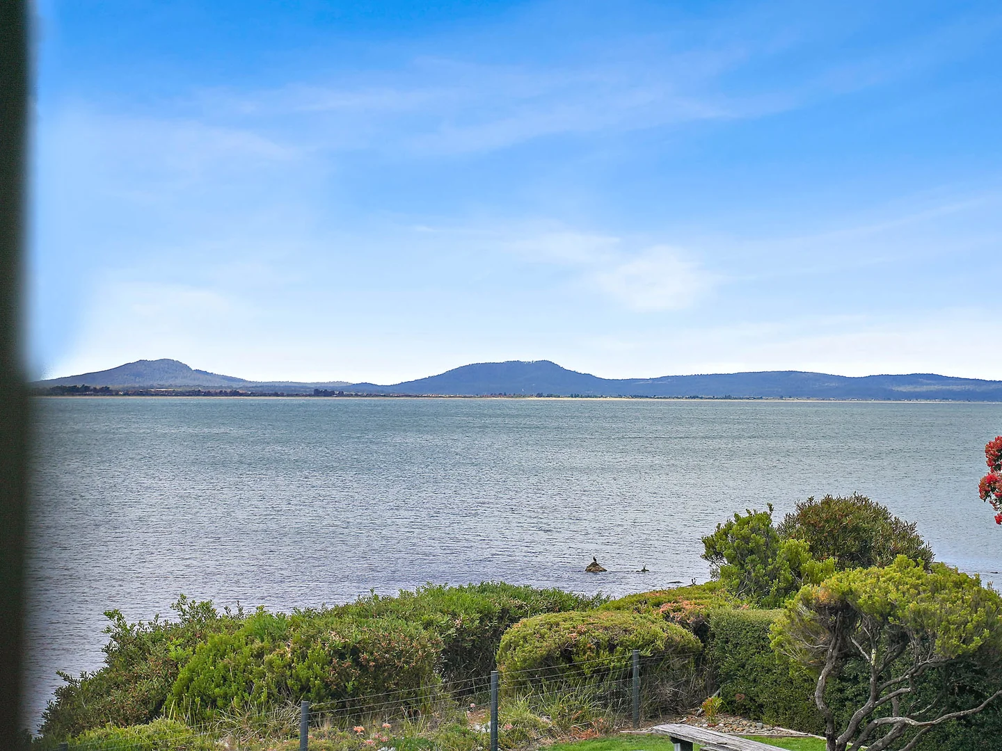 Additional image 17 of 2 Bluff Circle, Swansea TAS 7190