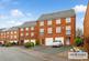 Additional image 22 of Millbank, Yeadon, Leeds
