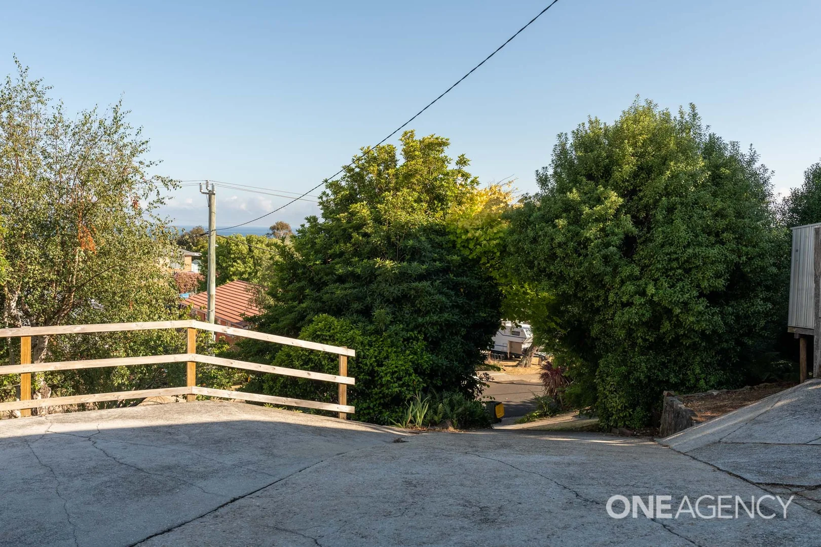 Additional image 30 of 33 Grandview Avenue, Park Grove TAS 7320
