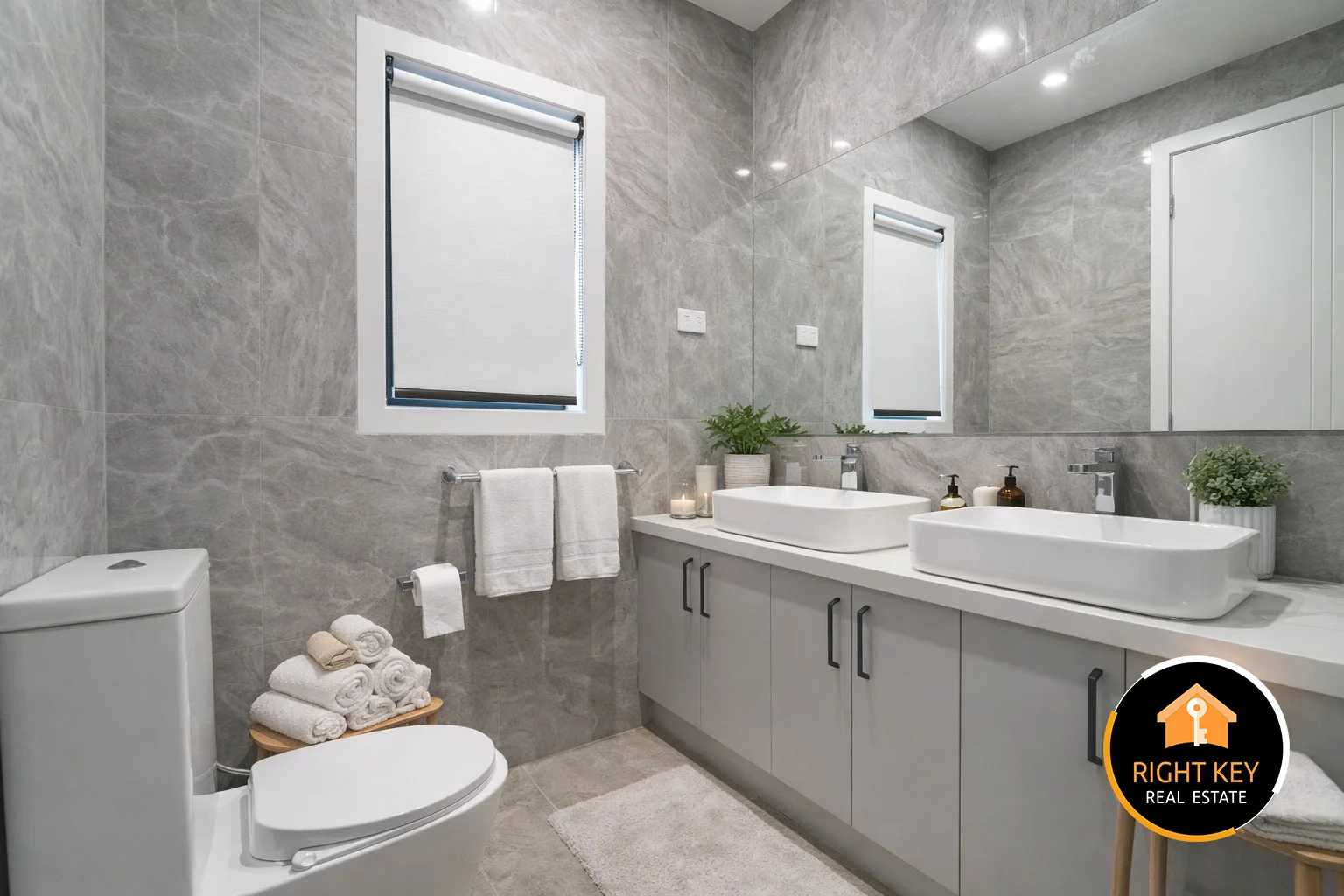 Additional image 25 of 14 Lord Street, Thornhill Park VIC 3335