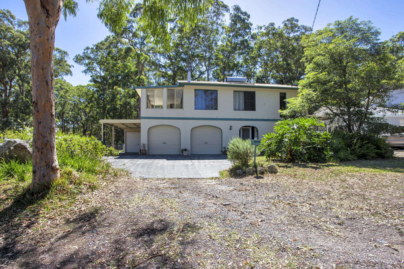 Additional image 2 of 125 Cove Boulevard, North Arm Cove NSW 2324