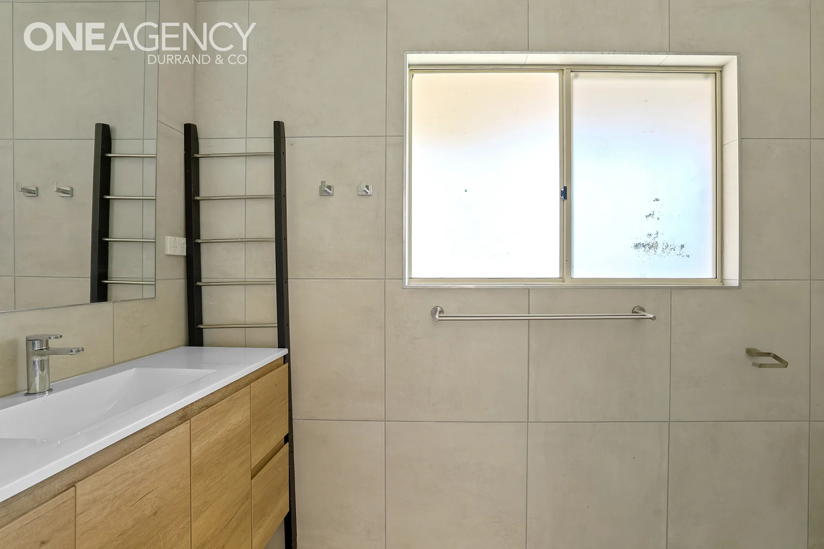 Additional image 23 of 11 Gibson Road, Warragul VIC 3820