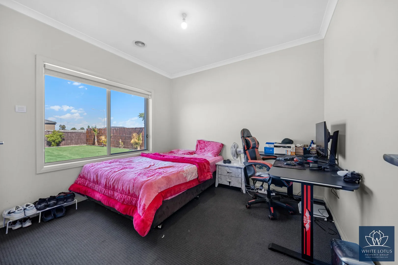 Additional image 8 of 2 Delancey Street, Tarneit VIC 3029