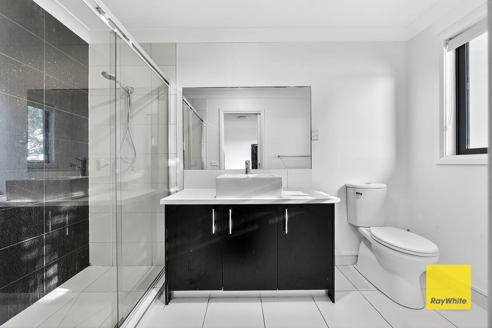 Additional image 7 of 5 Armstrong Walk, Fraser Rise VIC 3336