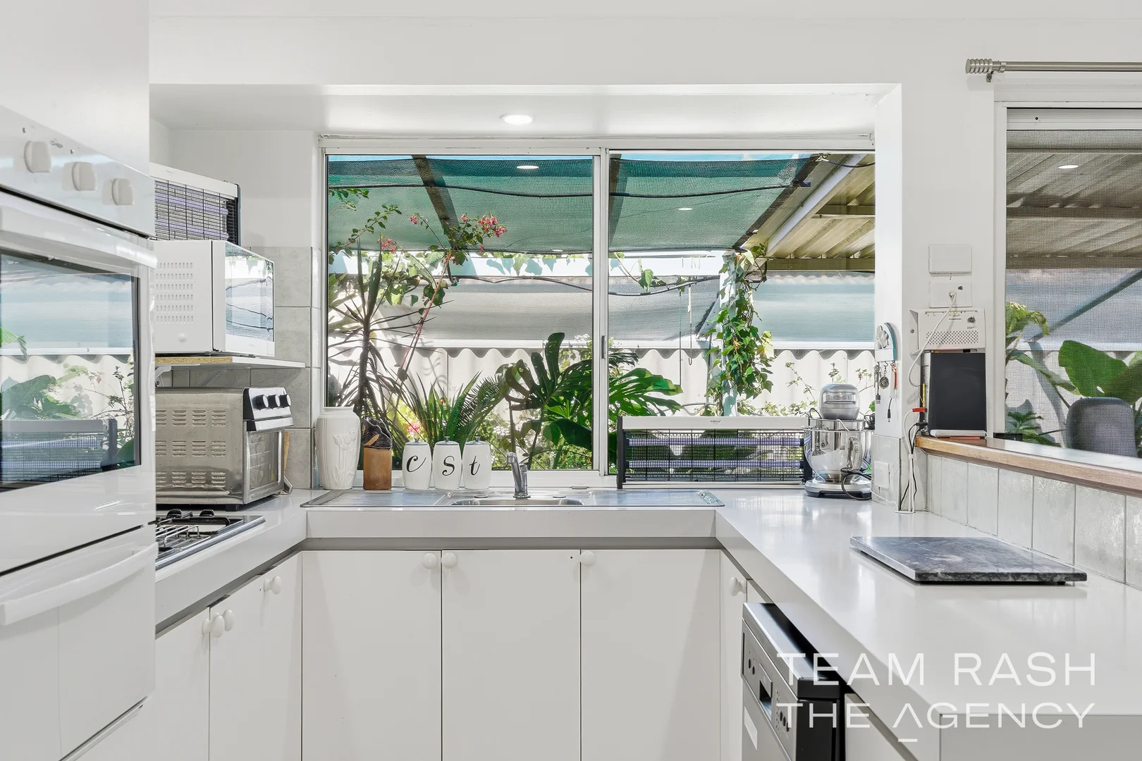 Additional image 11 of 7 Mitchell Way, Dardanup WA 6236