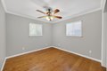 Additional image 25 of 6748 Golf View Dr, Sacramento, CA, 95822