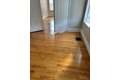 Additional image 6 of 1847 Dorchester Ave Unit 2, Boston, MA, 02124