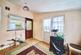 Additional image 9 of Studley Road, London, E7