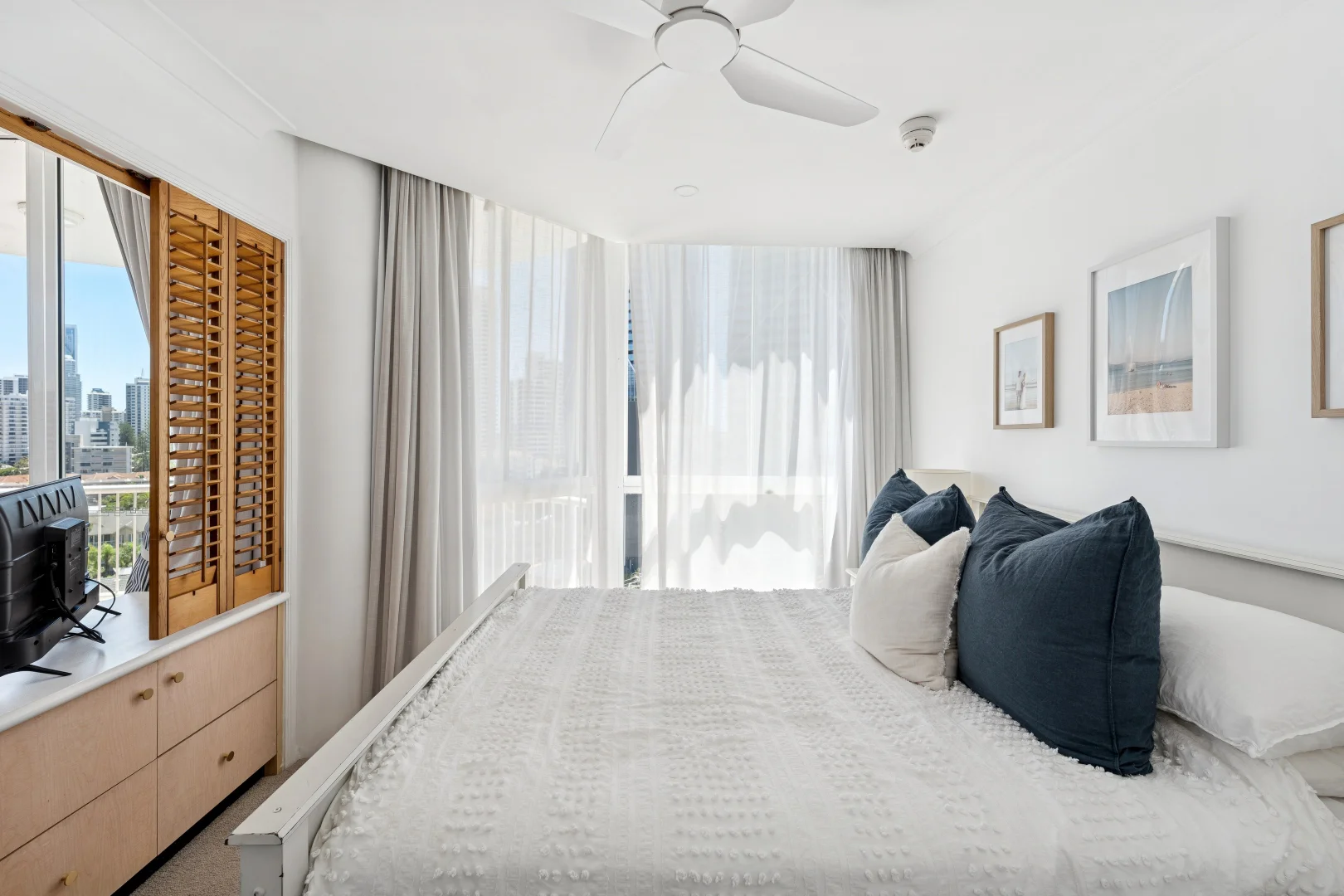Additional image 17 of 91/210 Surf Parade, Surfers Paradise QLD 4217